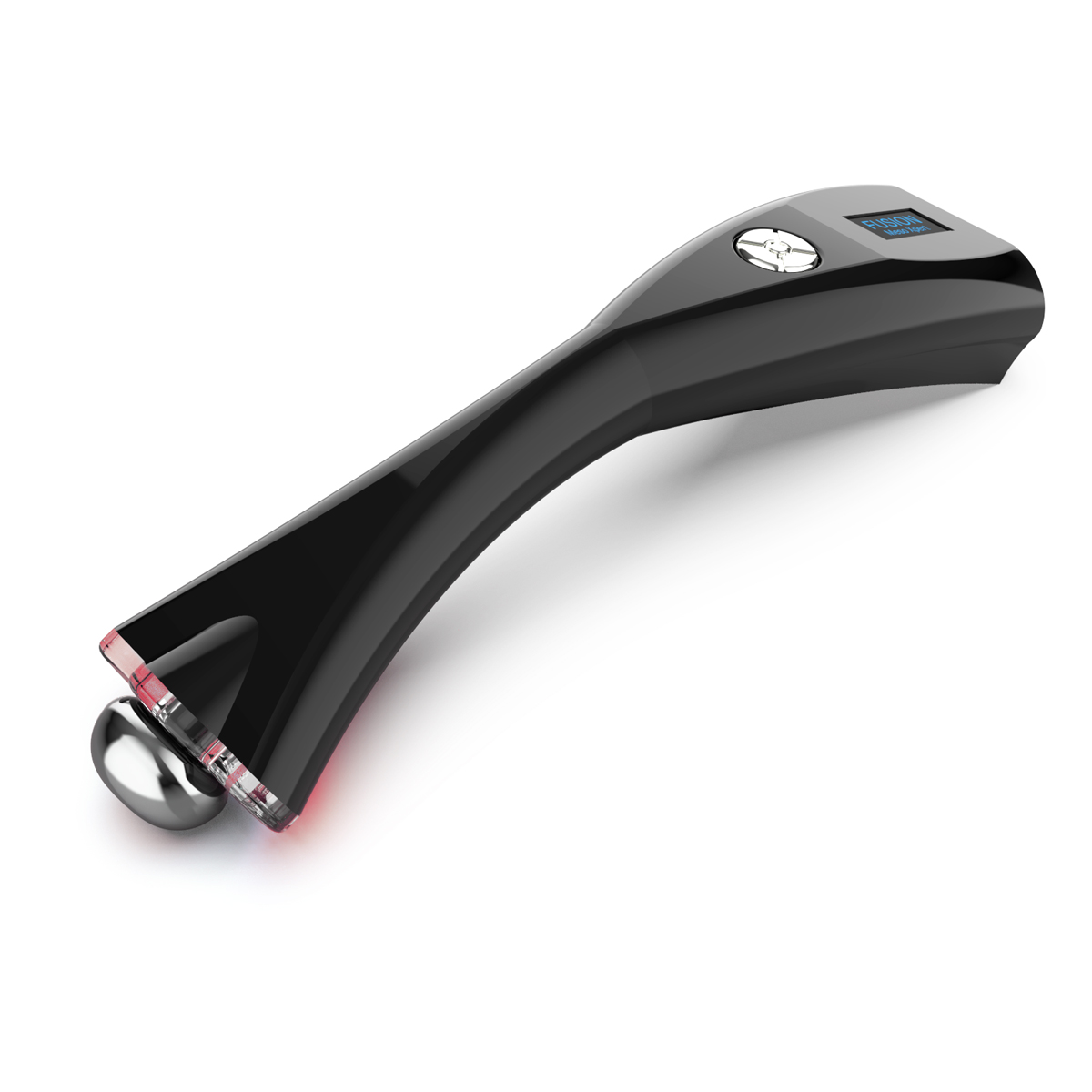 xpert-pro-iğnesiz-mezoterapi